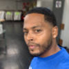 drejonesj85